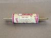 COOPER BUSSMAN INC. 90 Amp, 600 Volts Class J Limitron Fuse JKS-90