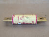 COOPER BUSSMAN INC. 90 Amp, 600 Volts Class J Limitron Fuse JKS-90