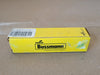 BUSSMANN 100 Amp, 600 Volts, Class J Low-Peak Fuse LPJ-100SP