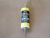 BUSSMANN 100 Amp, 600 Volts, Class J Low-Peak Fuse LPJ-100SP