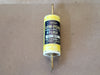 BUSSMANN 100 Amp, 600 Volts, Class J Low-Peak Fuse LPJ-100SP