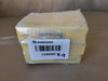 BUSSMANN 100 Amp, 600 Volts, Class J Low-Peak Fuse LPJ-100SP