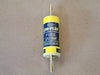 BUSSMANN 70 Amp, 600 Volts, Low-Peak Class J Fuse LPJ-70SP