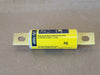BUSSMANN 70 Amp, 600 Volts, Low-Peak Class J Fuse LPJ-70SP