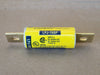 BUSSMANN 70 Amp, 600 Volts, Low-Peak Class J Fuse LPJ-70SP
