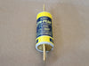 BUSSMANN 70 Amp, 600 Volts, Low-Peak Class J Fuse LPJ-70SP