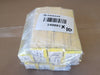 BUSSMANN 70 Amp, 600 Volts, Low-Peak Class J Fuse LPJ-70SP