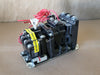 ALLEN-BRADLEY 18 Amp, NEMA Size 0 Non-Reversing Starter 509-AOD