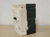 EATON CUTLER-HAMMER 60 Amp, 3 Pole, 480 Volts Circuit Breaker EHD3060