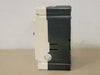 EATON CUTLER-HAMMER 60 Amp, 3 Pole, 480 Volts Circuit Breaker EHD3060