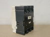 EATON CUTLER-HAMMER 60 Amp, 3 Pole, 480 Volts Circuit Breaker EHD3060