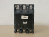 EATON CUTLER-HAMMER 60 Amp, 3 Pole, 480 Volts Circuit Breaker EHD3060