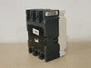 EATON CUTLER-HAMMER 60 Amp, 3 Pole, 480 Volts Circuit Breaker EHD3060