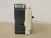 EATON CUTLER-HAMMER 60 Amp, 3 Pole, 480 Volts Circuit Breaker EHD3060