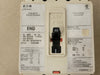 EATON CUTLER-HAMMER 60 Amp, 3 Pole, 480 Volts Circuit Breaker EHD3060