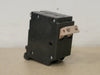 EATON 60 Amp, 2 Pole, 120/240 Volts Circuit Breaker CH260