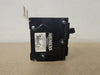 SIEMENS 20 Amp, 2 Pole, 120/240 Volts Circuit Breaker B220