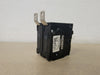 SIEMENS 20 Amp, 2 Pole, 120/240 Volts Circuit Breaker B220