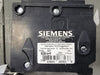 SIEMENS 20 Amp, 2 Pole, 120/240 Volts Circuit Breaker B220