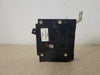 CUTLER-HAMMER 40 Amp, 1 Pole, 120/240 Volts Circuit Breaker BA140