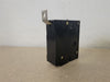 CUTLER-HAMMER 40 Amp, 1 Pole, 120/240 Volts Circuit Breaker BA140