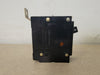 CUTLER-HAMMER 40 Amp, 1 Pole, 120/240 Volts Circuit Breaker BA140