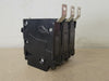 SIEMENS 100 Amp, 3 Pole, 240 Volts Circuit Breaker B3100