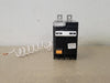 EATON 15 Amp, 2 Pole, 120/240 Volts Circuit Breaker QBGFEP2015