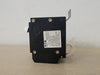 EATON 15 Amp, 2 Pole, 120/240 Volts Circuit Breaker QBGFEP2015