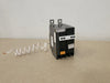 EATON 15 Amp, 2 Pole, 120/240 Volts Circuit Breaker QBGFEP2015