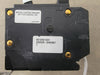 EATON 15 Amp, 2 Pole, 120/240 Volts Circuit Breaker QBGFEP2015