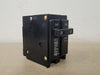EATON 20 Amp, 2 Pole, 120/240 Volts Circuit Breaker BR220