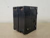 EATON 15 Amp, 2 Pole, 120/240 Volts Circuit Breaker BR215