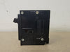 EATON 15 Amp, 2 Pole, 120/240 Volts Circuit Breaker BR215