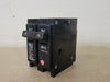 EATON 15 Amp, 2 Pole, 120/240 Volts Circuit Breaker BR215