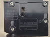 EATON 15 Amp, 2 Pole, 120/240 Volts Circuit Breaker BR215