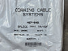 MGE 11.7 kVA Comet EXtreme Transformer Cabinet 891087