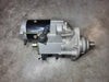 CUMMINS Starting Motor 3957588