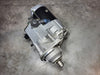 CUMMINS Starting Motor 3957588