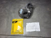 CATERPILLAR Water Pump Assy 10R-2129 for Engine C13