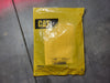 CATERPILLAR Water Pump Assy 10R-2129 for Engine C13