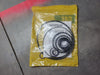 CATERPILLAR Water Pump Assy 10R-2129 for Engine C13