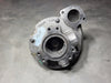 CATERPILLAR Water Pump Assy 10R-2129 for Engine C13