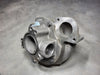 CATERPILLAR Water Pump Assy 10R-2129 for Engine C13