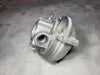 CATERPILLAR Water Pump Assy 10R-2129 for Engine C13