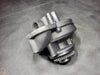 CATERPILLAR Water Pump Assy 10R-2129 for Engine C13