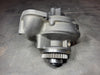 CATERPILLAR Water Pump Assy 10R-2129 for Engine C13