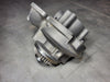 CATERPILLAR Water Pump Assy 10R-2129 for Engine C13