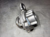 CATERPILLAR Water Pump Assy 10R-2129 for Engine C13