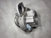 CATERPILLAR Water Pump Assy 10R-2129 for Engine C13